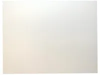 DiscountOffice Hobby-materialen