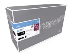 Toner Rebuilt As20147 Astar Brother Tn2410 Hll Noir