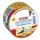 Plakband Tesa Tapijt Universeel 50mmx5m 2z