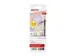 Fineliner edding 1200 fijn pastel assorti
