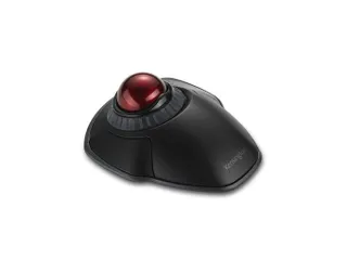 Muis Kensington Trackball Orbit draadloos - 2