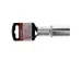 R61102214 Dopsleutel 1/2 inch 12-punt 22mm lengte 77mm