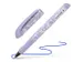 Rollerball Schneider Voice lilac jungle
