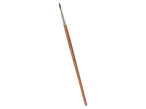 Penseel Reeks 610 Nr 03
