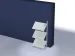 Rayonnage À Tablettes Inclinées Suivant Hxlxp 2000X1006X535Mm 3Table