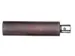 1.06/HSP-135-V Verlenging voor hydraulische spindel 1.06/HSP1-3