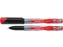 Fineliner Schneider Topliner 911 Rood 0.4mm
