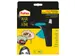 Lijmpistool Pattex Hobby start kit