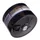 RSG 400 series 401215 combinatiefilter, per 4 stuks