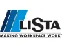 Lista logo