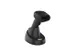 Honeywell XP 1952g Barcode scanner