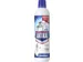 gel Original, flacon van 750ml