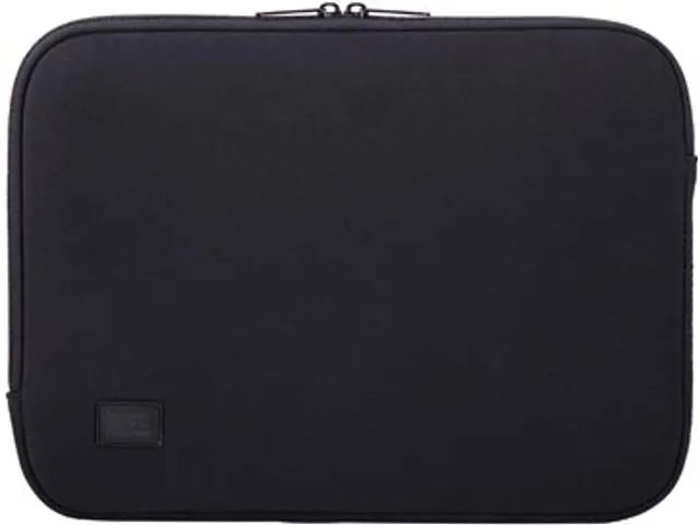 Laps housse de protection LAPS-214 pour ordinateurs portables de 14 po