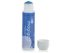 MMT2019 3D Lijmstift Metal 50ml