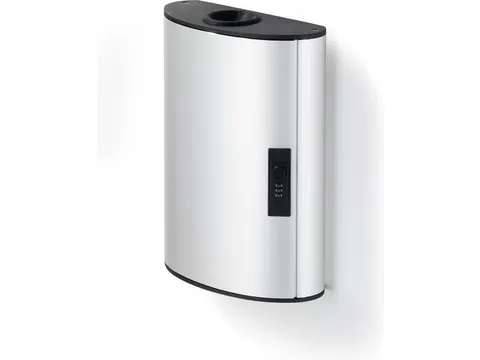 Sleutelkast Durable 54haken met cijferslot+inwerp