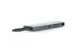 TP-Link UH9120C, USB 3.2 Gen 1 (3.1 Gen 1) Type-C, HDMI, RJ-45, USB 3.