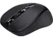 Mydo Stille Optische Muis, Comfortabele Draadloze Muis
