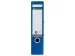 OUTLET Leitz 1018 Recycle Ordner A4 80mm Blauw