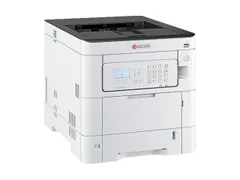 1102YJ3NL0 Kyocera PA3500CX LED Printer kleur A4 Duplex