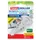 Correctierollervulling Tesa ecoLogo 8.4mmx14m eco op blister