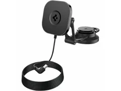 Spigen OneTap Pro 3 Wireless Car Charger FOR Tesla ITT90W-3