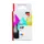 Inktcartridge Quantore alternatief tbv HP C6625D 17 kleur