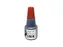 Stempelinkt Trodat Imprint 7711 24ml rood