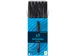 Balpen Schneider Fave medium zwart