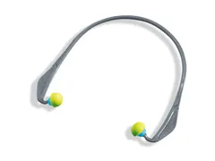 Uvex X-Cap 2125-361 Gehoorbeugel