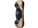 Revopoint MetroY Ultra CMM Edition 3D scanner voor Metrologie/Inspecti