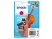 Inktcartridge Epson 250XL T16P34 rood