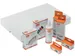 Whiteboard Accessoire Kit Nobo Move & Meet
