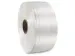 OUTLET Feuillard textile 16mmx0,8mmx850m Blanc