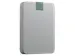 Seagate Ultra Touch, 4 TB, 3.2 Gen 1 (3.1 Gen 1), Grijs