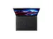 PC portable Lenovo ThinkPad P16v Gen 3 Intel Core Ultra 9 285H 16 inch