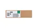 Thermische Tel- en Kassarol, 1-voud, Papier 55g, 57x40x12mm