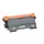 Astar Brother TN2220XXL HL Toner zwart XXL rebuilt 5200 pagina's