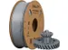 ABS 1.75mm grijs 1kg Creality Hyper Serie 3D Filament