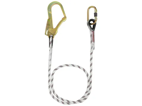 OXXA Hayes 4083 positioneringslijn XL 2 m