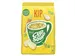 Cup a Soup Knorr machinezak Soep kip 404gr 140ml 40 kopjes