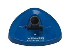 Mopframe Vileda Pro UltraSpin mini