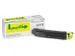 Tk 5160 y Kyocera P 7040 cdn Toner Geel