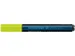 Lakmarker Schneider Maxx 270 1-3 mm fluor geel