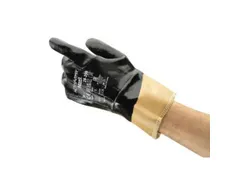 Ansell ActivArmr 28-359 snijbestendige handschoenen, maat 10, per 72 p