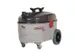 Injecteur-Extracteur,1100,Pression De Pulvérisation 4Bar