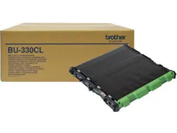 Originele Brother BU-330CL transfer belt unit tot 50.000 pagina's