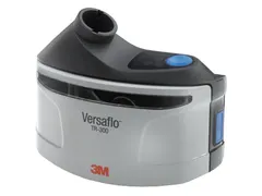 3M TR-302E motorunit