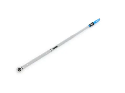 GEDORE TF-K850 Clé dynamométrique TORCOFIX K 3/4 250-850 Nm