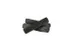 Waterfilter houtskool Les Artistes Paris set a 3 stuks Binchotan