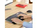 Logitech MK850 Performance Draadloos toetsenbord QWERTZ en muis